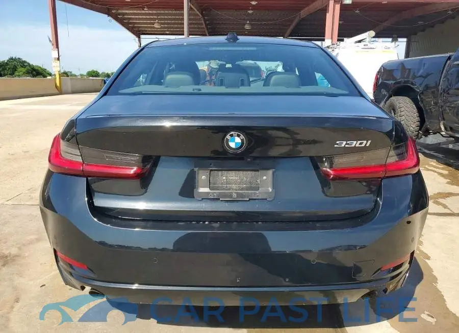 3MW69FF05R8E39107# 6