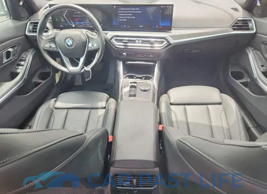 3MW69FF05R8E39107# 8