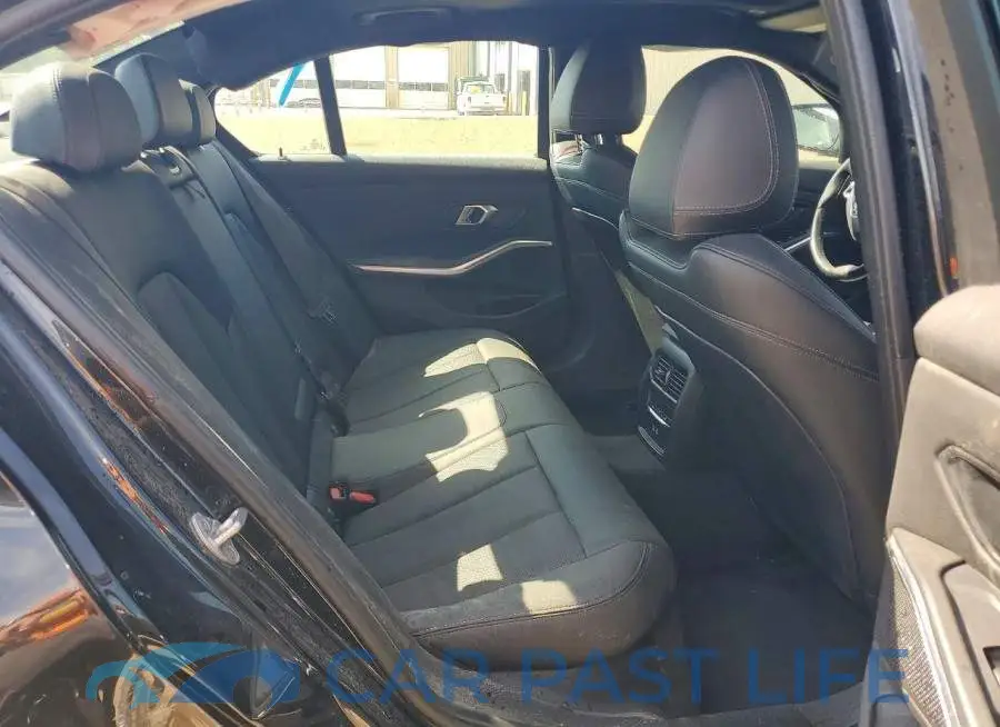 3MW69FF05R8E39107# 10