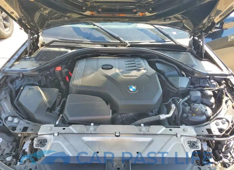 3MW69FF05R8E39107# 11