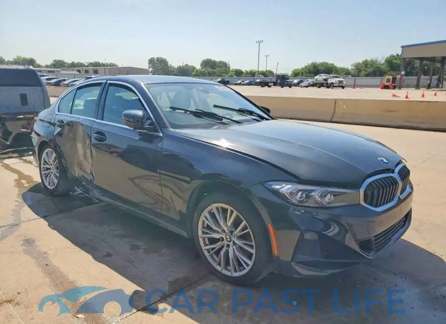3MW69FF05R8E39107# 4