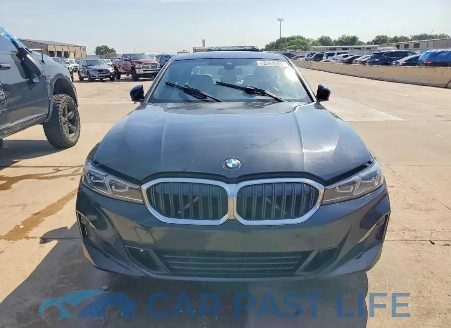 3MW69FF05R8E39107# 5