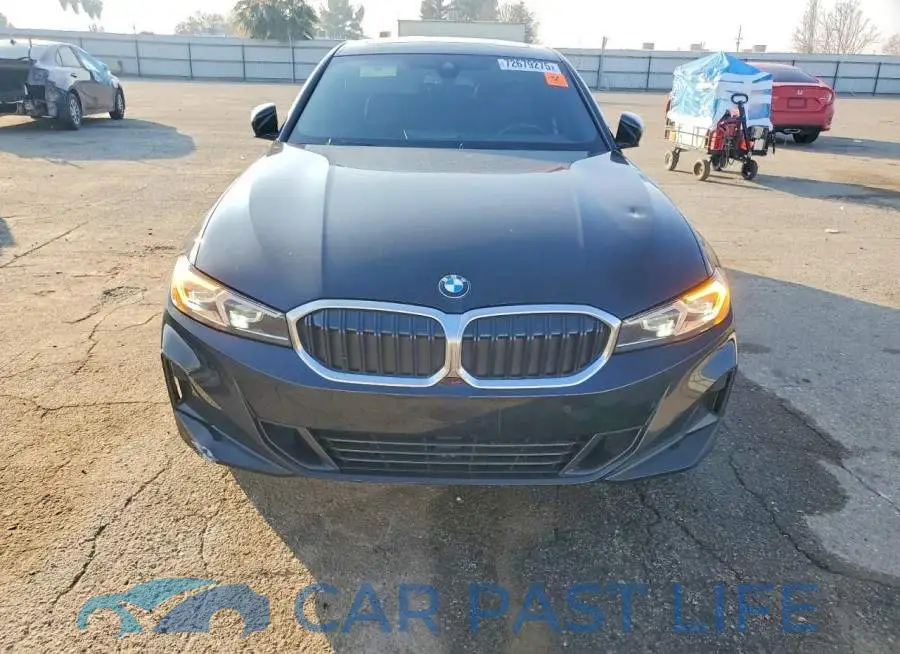 3MW89FF06R8E26424# 5