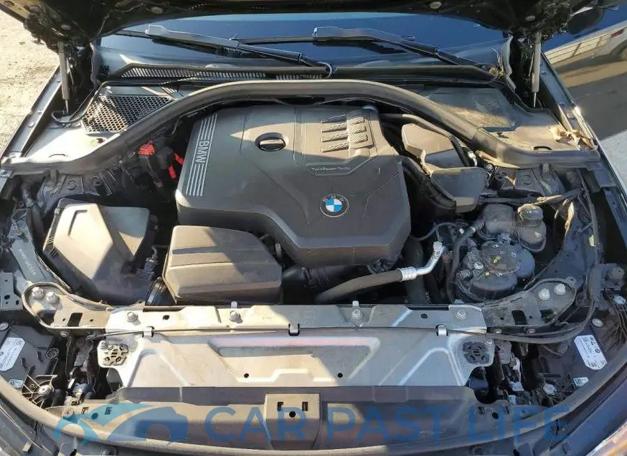 3MW89FF06R8E26424# 12