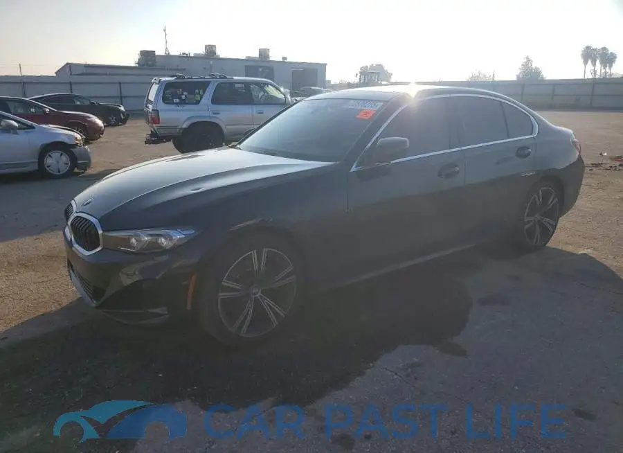 3MW89FF06R8E26424# 1