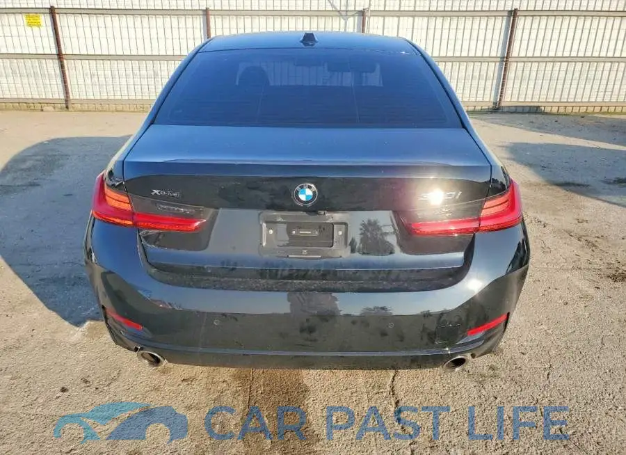 3MW89FF06R8E26424# 6