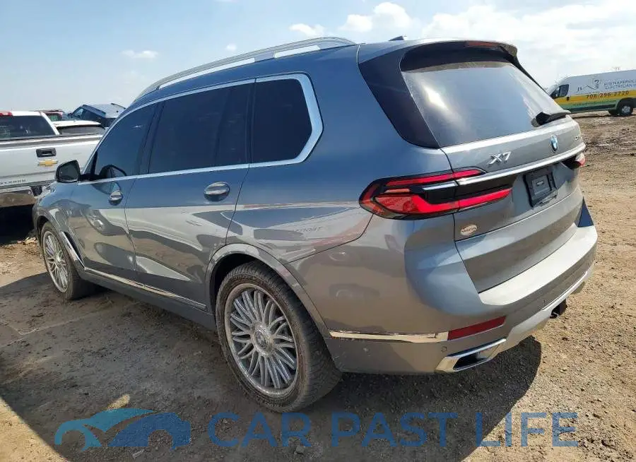 5UX23EM05P9P92075# 2