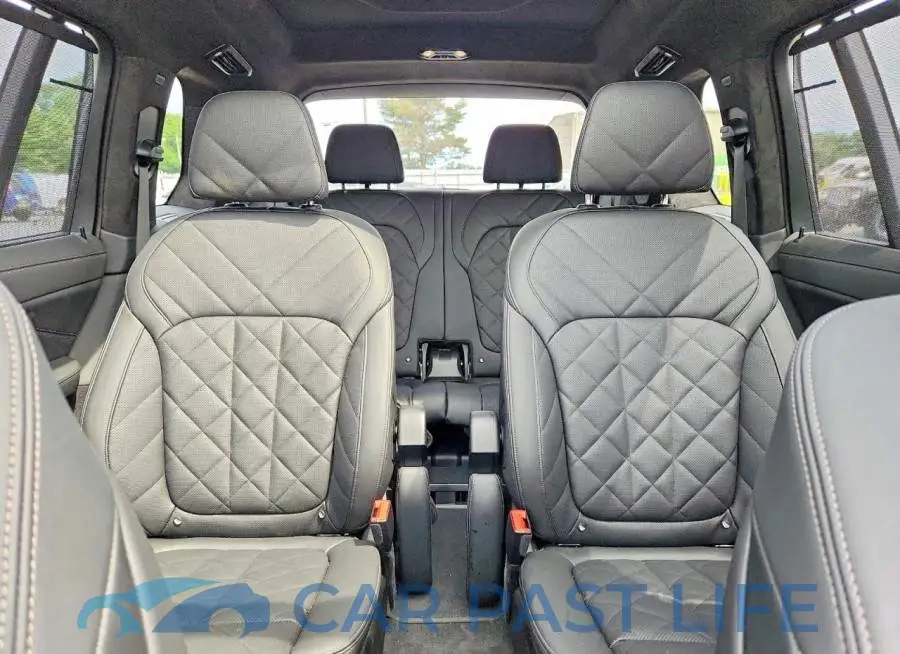 5UX23EM06T9293764# 10