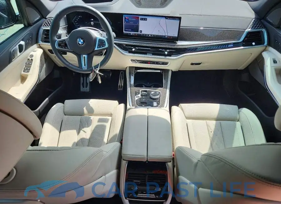5UX33EU08T9342466# 8