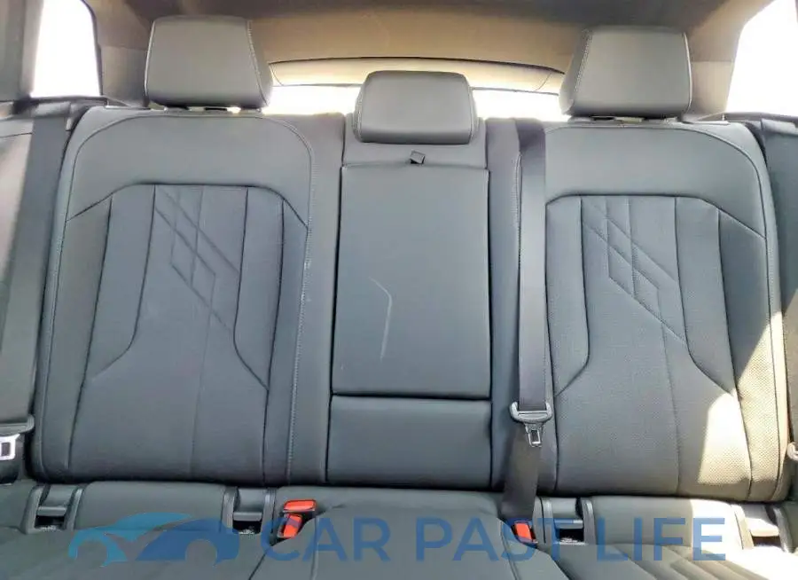 5UX53GP04T9265093# 10