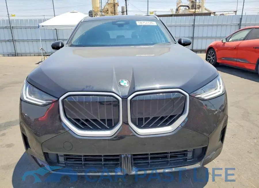 5UX53GP04T9265093# 5