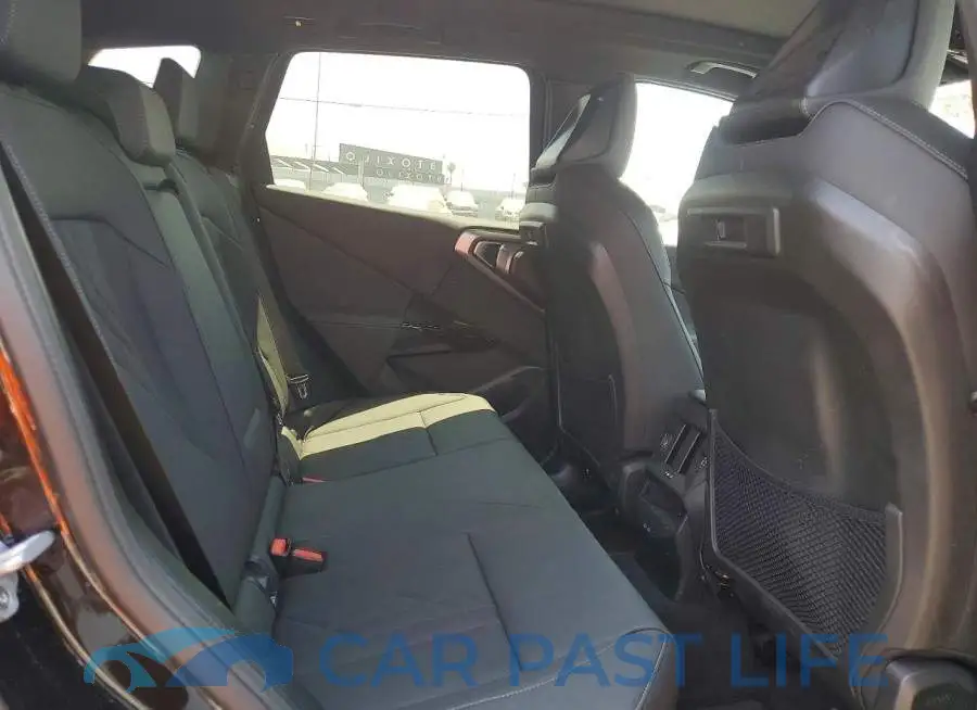5UX53GP04T9265093# 11
