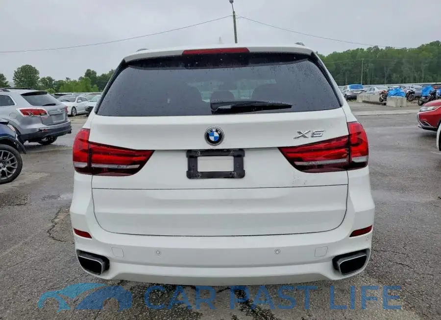 5UXKR0C5XJL073400# 6