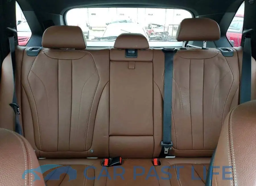 5UXKR0C5XJL073400# 10