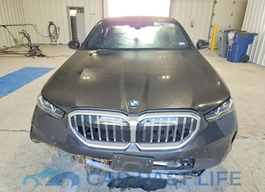 WBA63FJ06TCX46486# 5