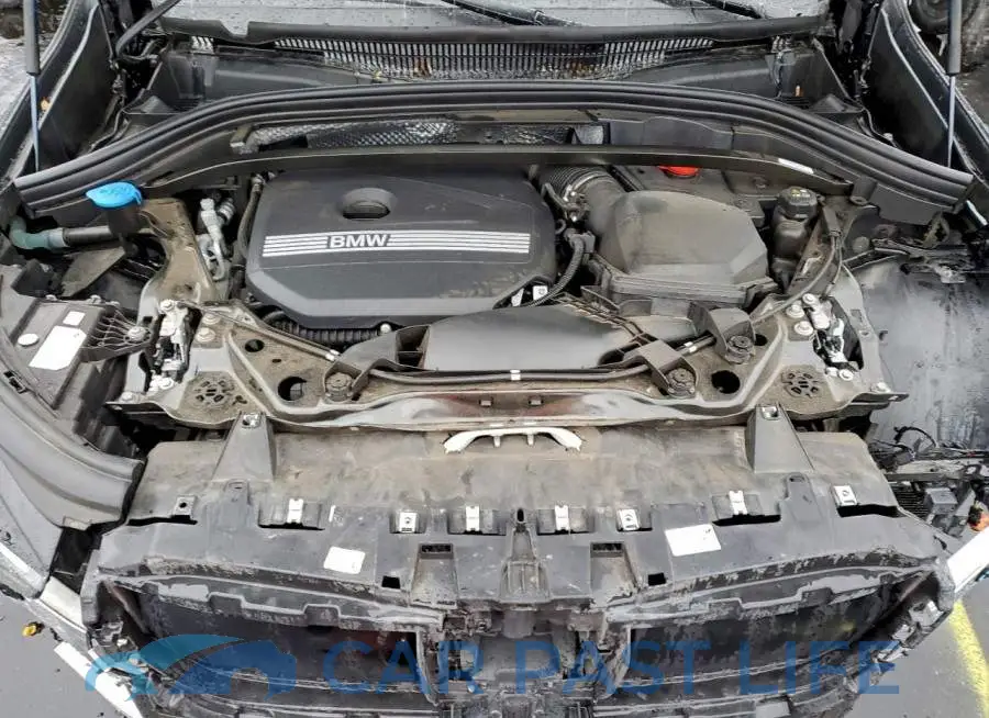 WBX73EF0XP5V99483# 11