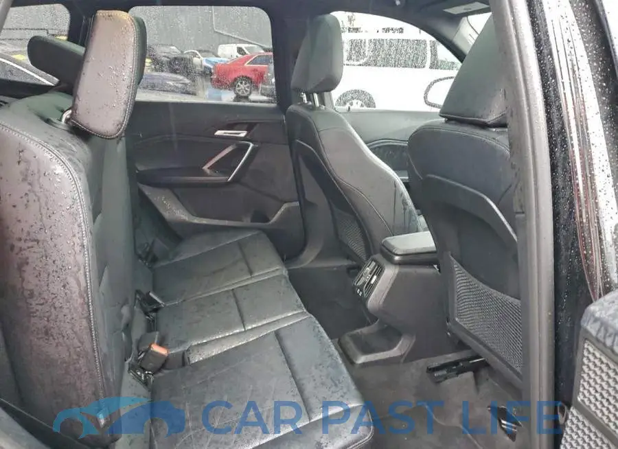 WBX73EF0XP5V99483# 10