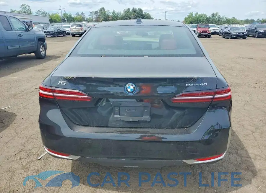 WBY33FK03RCS03690# 6