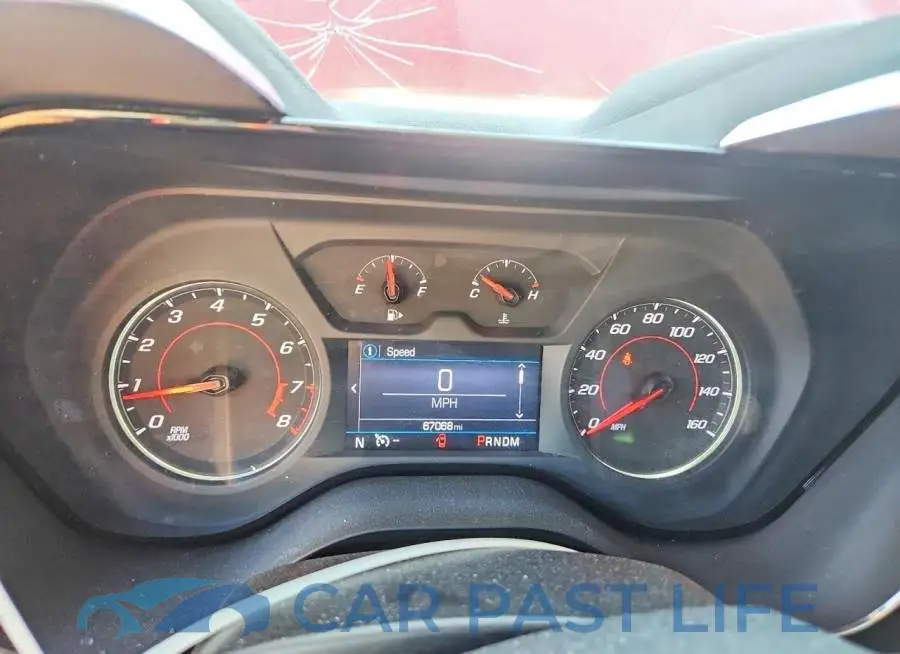 1G1FB1RS7M0140916# 9