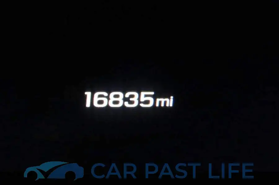 1G1FE1R74M0112848# 8