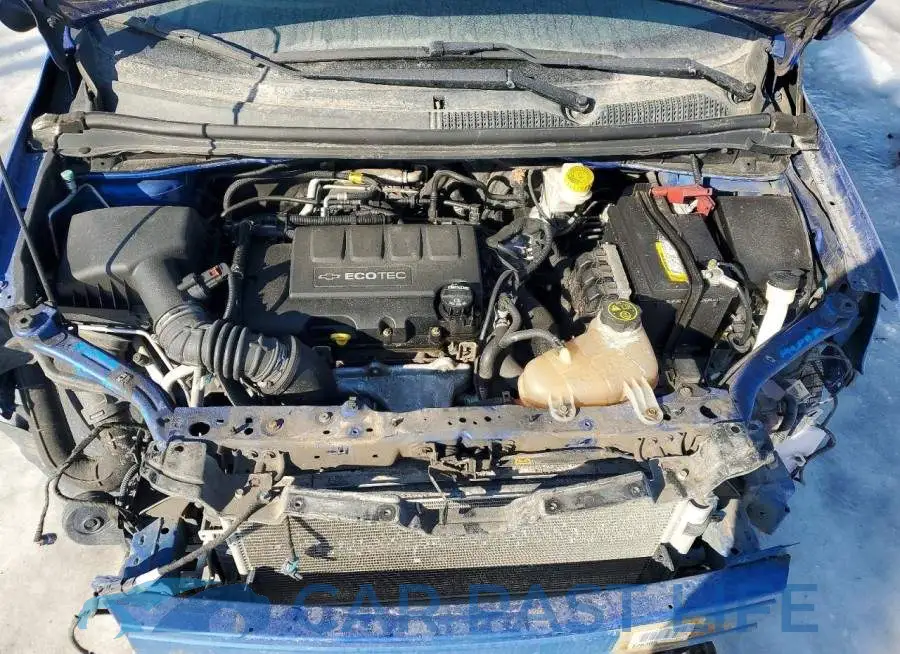 1G1JF6SB5J4100067# 11