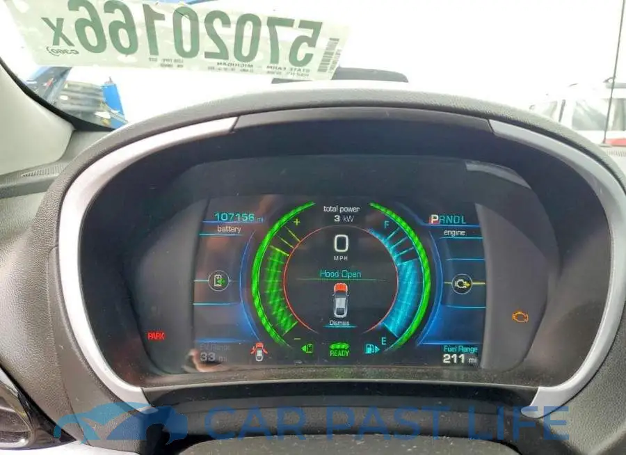 1G1RA6S53HU166655# 9