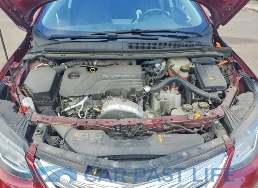 1G1RC6S52HU120079# 11