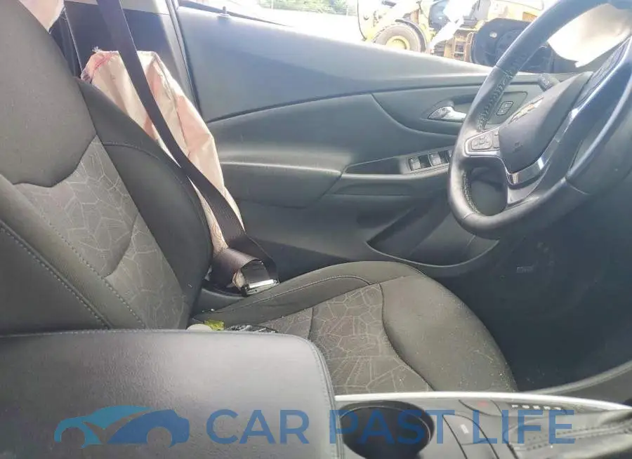 1G1RC6S52HU120079# 7