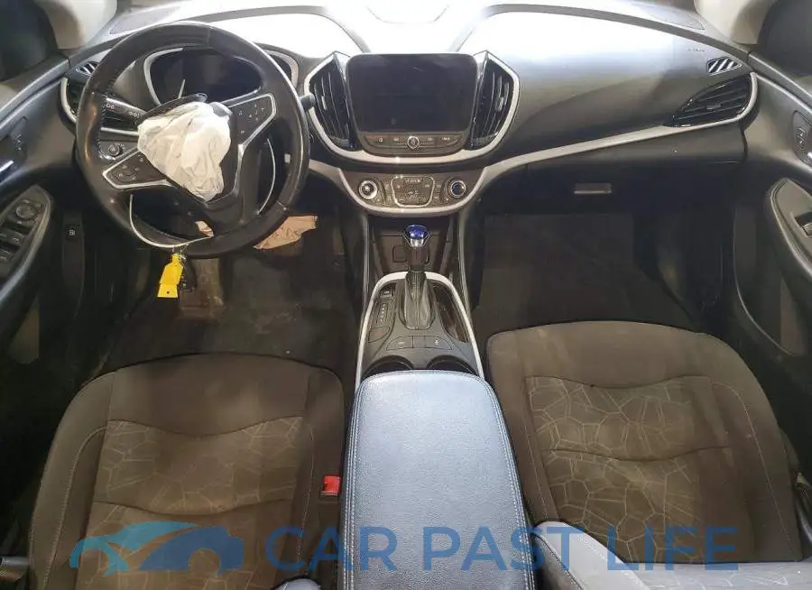 1G1RC6S55JU125590# 8