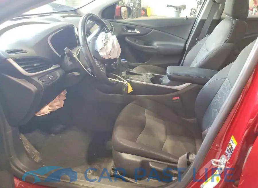 1G1RC6S55JU125590# 7