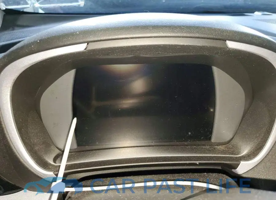 1G1RC6S55JU125590# 9
