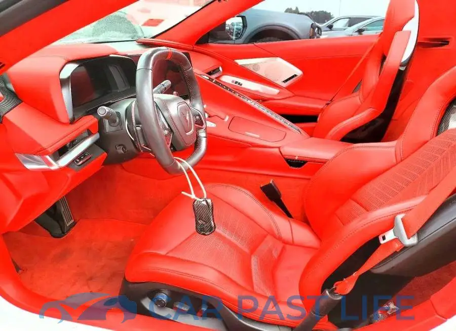 1G1YC3D45R5116084# 7