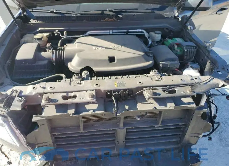 1GCGSDEN9J1115048# 11