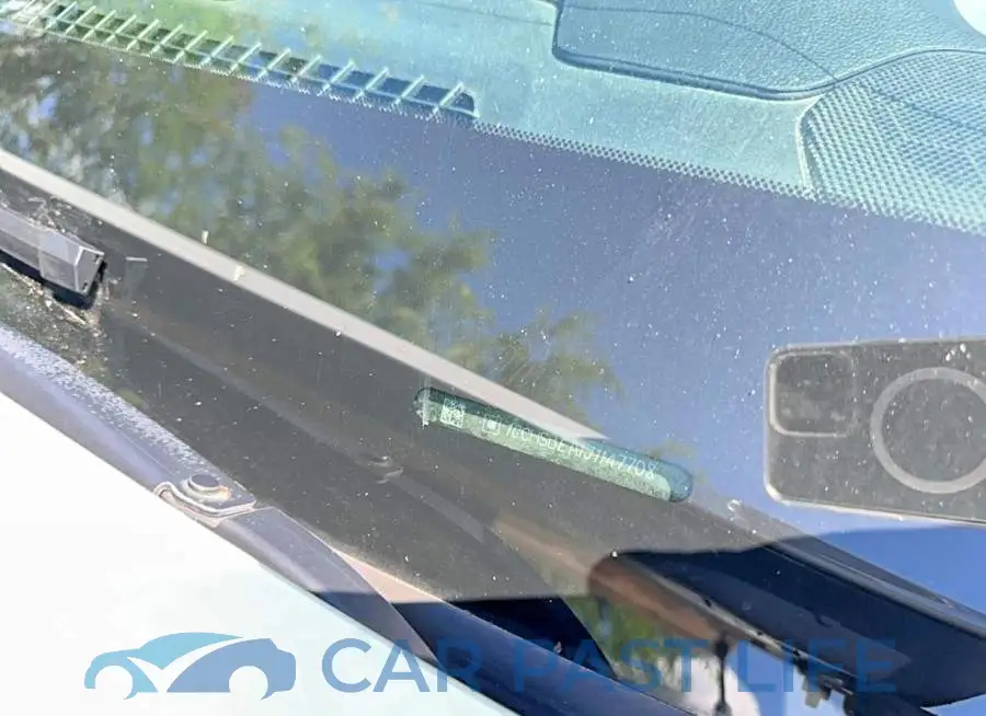 1GCHSBEA1J1147708# 10