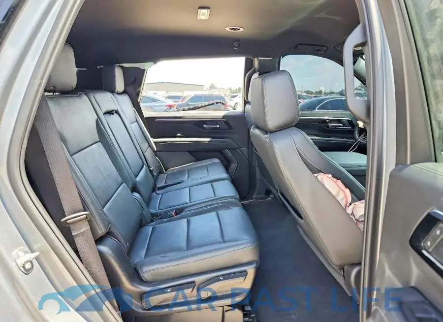 1GNS6PRD3SR229073# 11