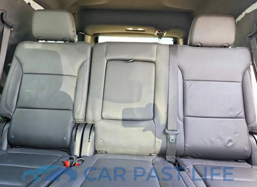 1GNS6PRD3SR229073# 10