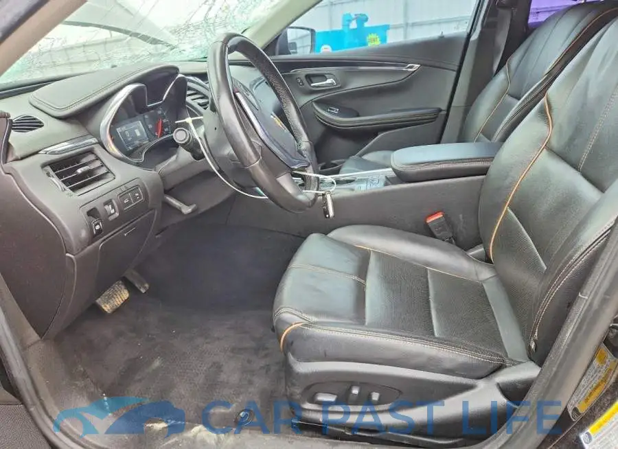 2G1105S3XL9102336# 7