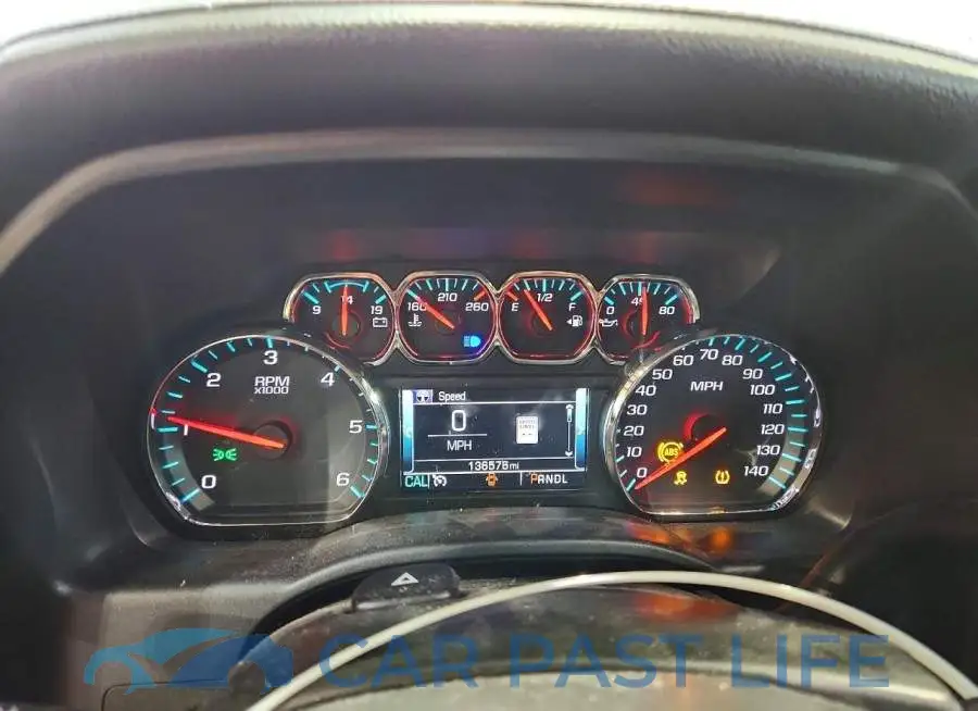 3GCPCSEC4JG402444# 9