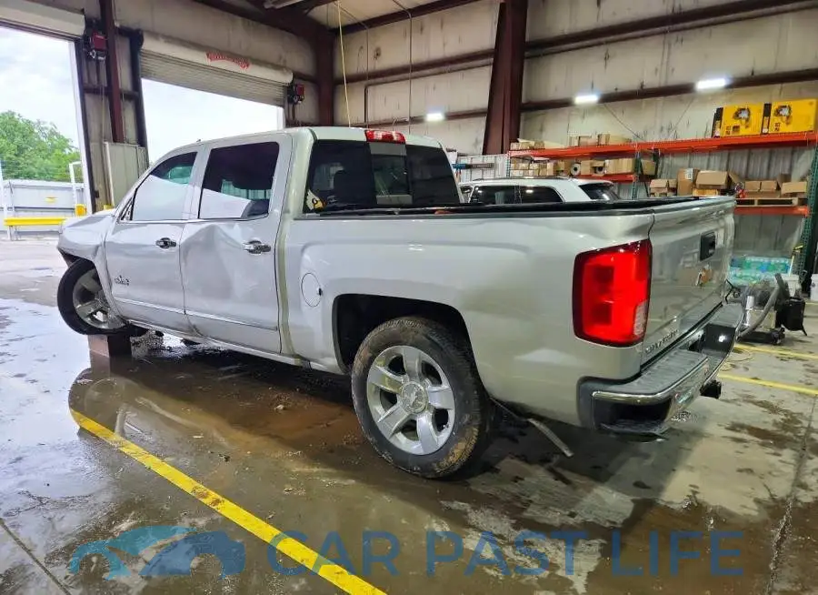 3GCPCSEC4JG402444# 2