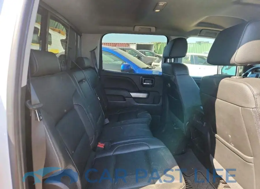 3GCUKSEC0JG150391# 10