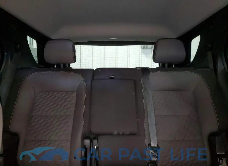 3GNAXJEV5JL358166# 10