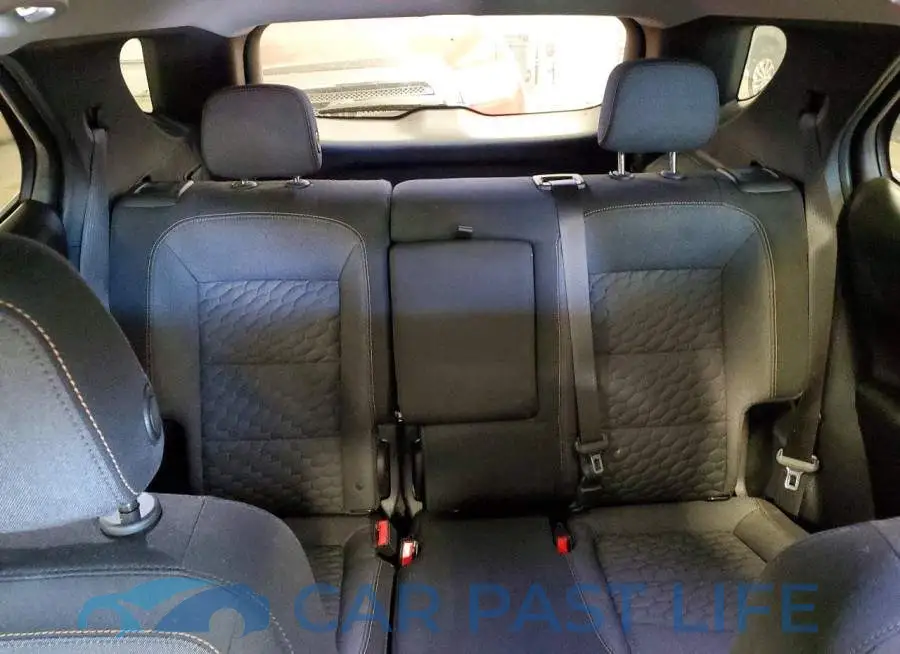 3GNAXKEV9KS505375# 10