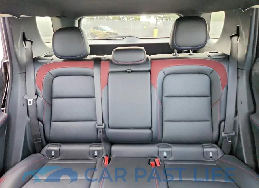 3GNAXTEG1TL356821# 10