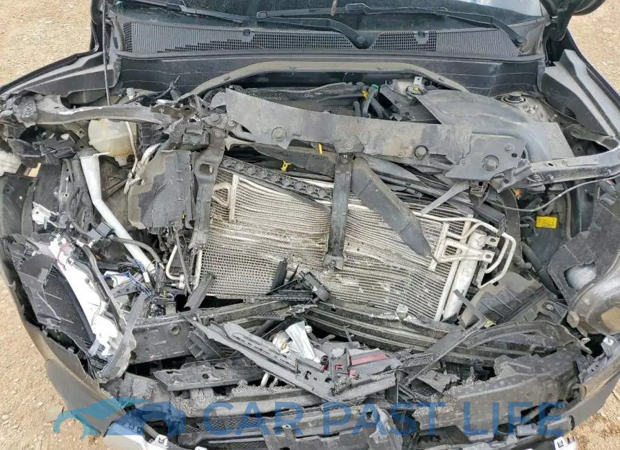 KL79MPSL2NB046336# 11