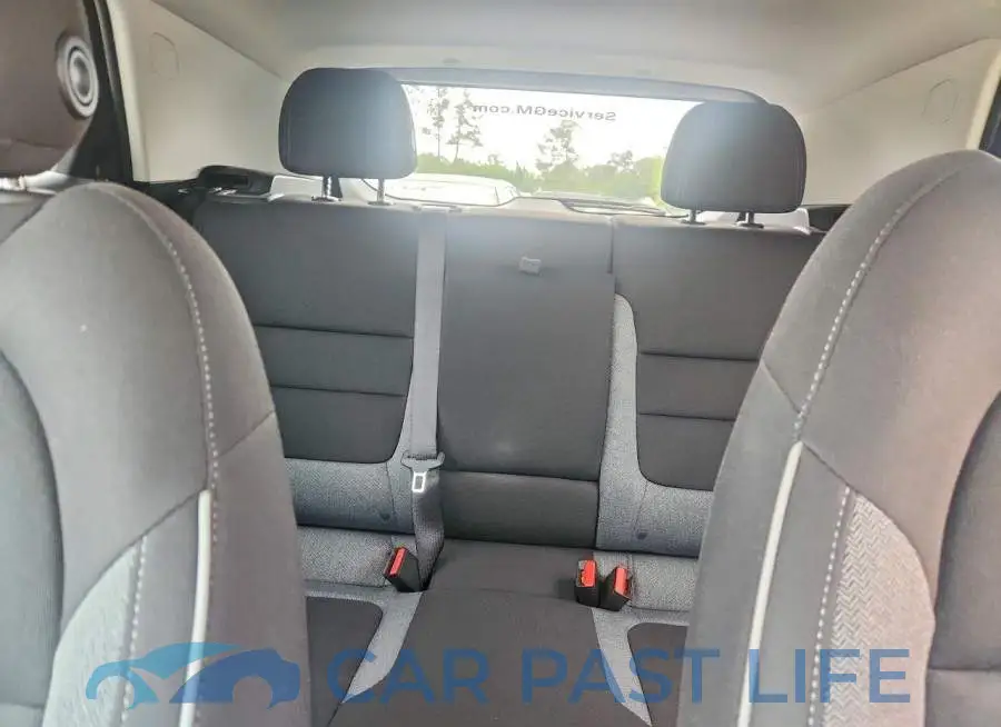 KL79MPSL8TB044927# 10