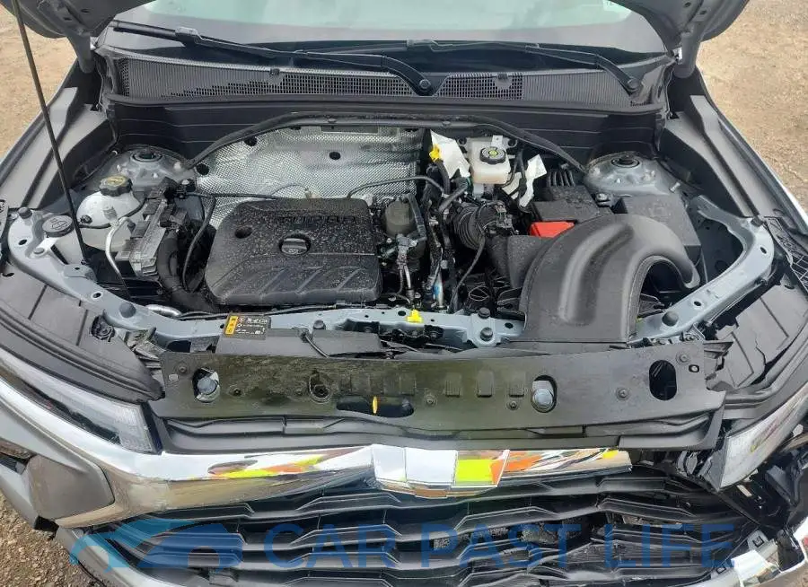 KL79MPSL8TB044927# 12