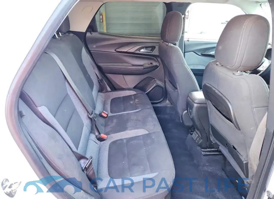 KL79MPSL9NB106824# 10