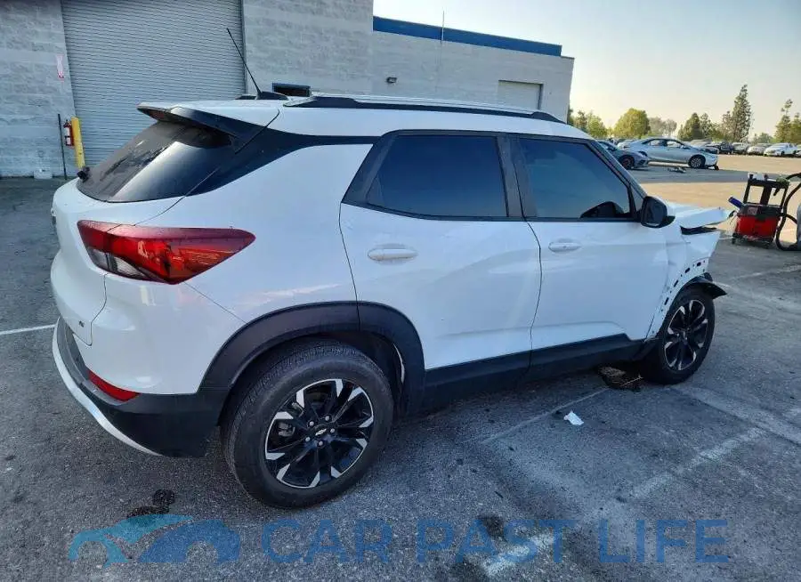 KL79MPSL9NB106824# 3