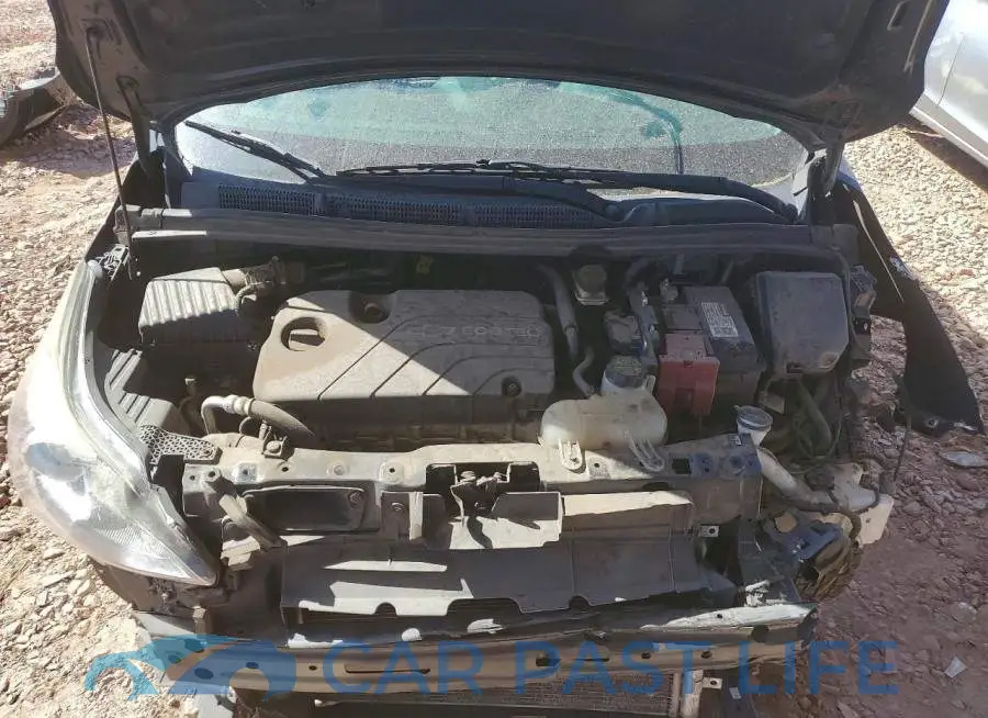 KL8CB6SA5LC480161# 11