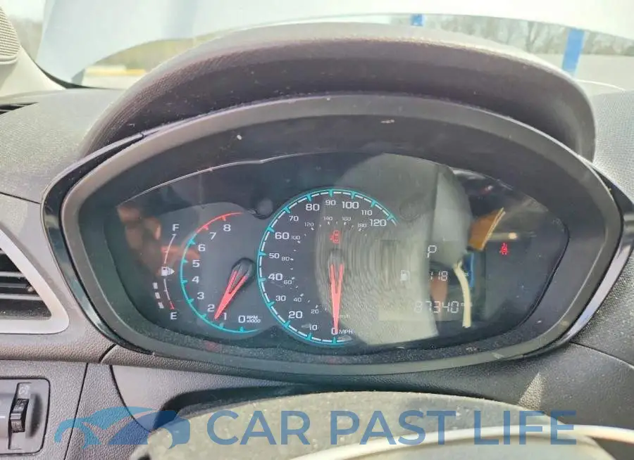KL8CB6SA7LC474409# 9